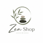 Zen Shop - Home